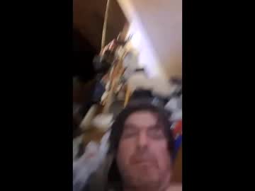 Gofredgo19 Chaturbate stream image from April 01, 2026