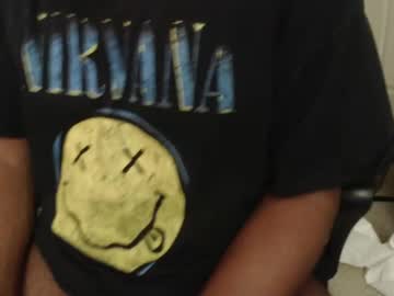 Gothchocolate Chaturbate stream image from April 01, 2026