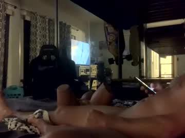 Grd137 Chaturbate stream image from April 01, 2026