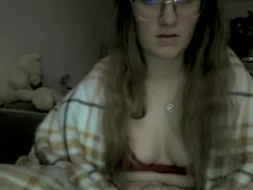 Hasley_Cassy Chaturbate stream image from April 01, 2026