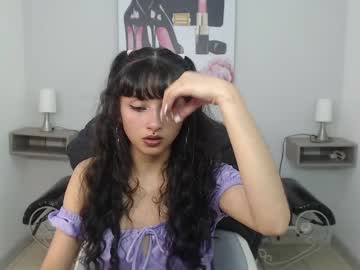 Honney_Babby Chaturbate stream image from April 01, 2026