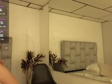 _Izumi__ Chaturbate stream image from April 01, 2026