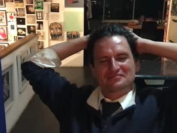 Jose431552133333 Chaturbate stream image from April 01, 2026