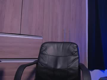 Kenerth_Taylor Chaturbate stream image from April 01, 2026
