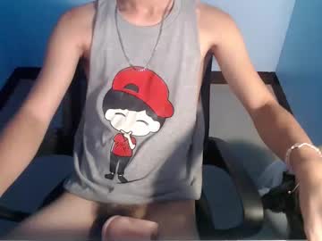 Khn_Talay Chaturbate stream image from April 01, 2026
