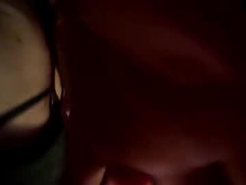 Latex__Buddy Chaturbate stream image from April 01, 2026