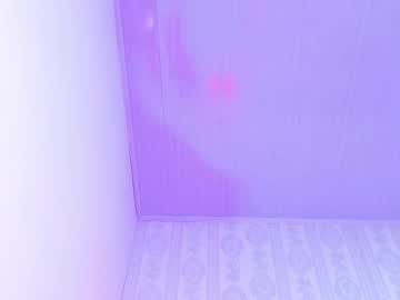 Liaa_18 Chaturbate stream image from April 01, 2026