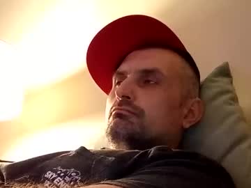 Lithuanian1987 Chaturbate stream image from April 01, 2026