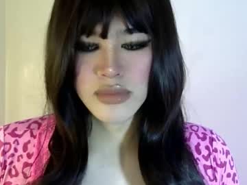 Morgana_Vile Chaturbate stream image from April 01, 2026