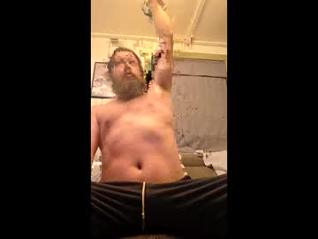 Mr_Cups Chaturbate stream image from April 01, 2026
