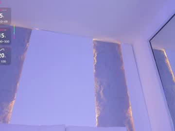 Nicol_Betancur stream image from April 01, 2026