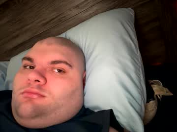 Sexlover_6918 Chaturbate stream image from April 01, 2026