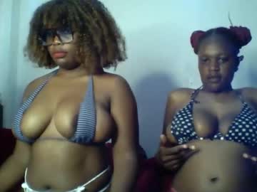 Sweet_Rayana_ Chaturbate stream image from April 01, 2026