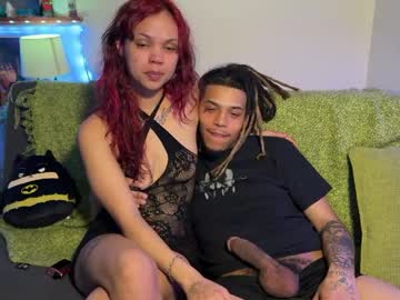 Tastefulbooty Chaturbate stream image from April 01, 2026