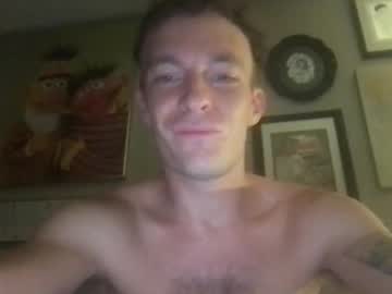Thicknickdive Chaturbate stream image from April 01, 2026
