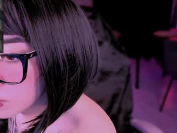 Vanessablackrose Chaturbate stream image from April 01, 2026