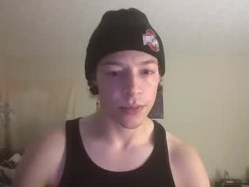 _Alexdante_ Chaturbate stream image from April 01, 2026
