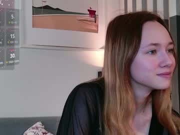 Bethany_Sparkle Chaturbate stream image from April 01, 2026