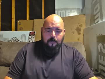 Bossdeuce420 Chaturbate stream image from April 01, 2026