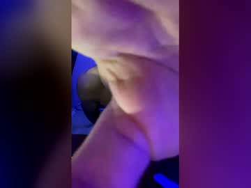 Cartyxx Chaturbate stream image from April 01, 2026