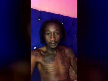 Chocolatecity66 Chaturbate stream image from April 01, 2026