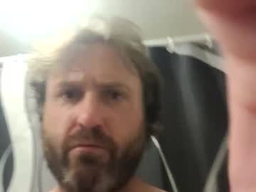 Coltplay101 Chaturbate stream image from April 01, 2026