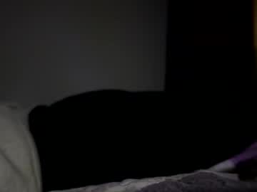 Eriolt9 Chaturbate stream image from April 01, 2026