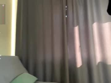 Evacake Chaturbate stream image from April 01, 2026