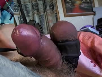 Hairylover2go Chaturbate stream image from April 01, 2026
