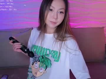 Iam_Casey Chaturbate stream image from April 01, 2026