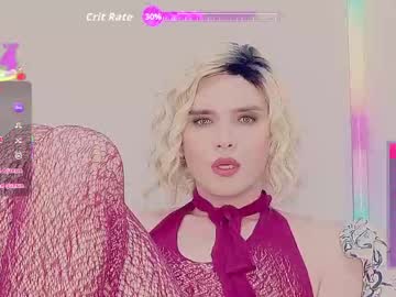 Nataliasexybest Chaturbate stream image from April 01, 2026