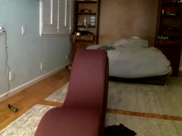 Norcaljack01 Chaturbate stream image from April 01, 2026
