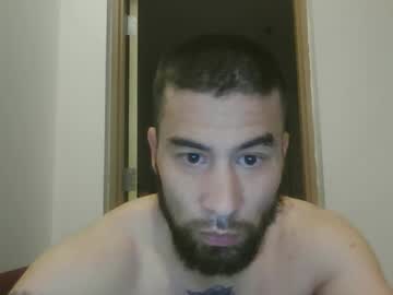 Notmedesigned Chaturbate stream image from April 01, 2026