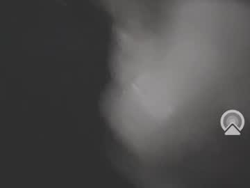 Nympham Chaturbate stream image from April 01, 2026