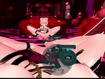 Queen_Of_Pleasurexxx Chaturbate stream image from April 01, 2026