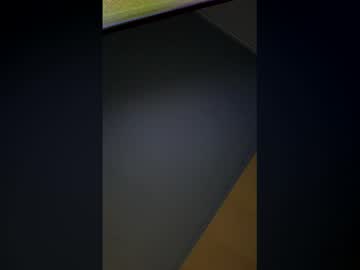 Sirfreak99 Chaturbate stream image from April 01, 2026