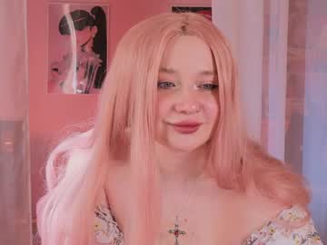 _That_Witch_ Chaturbate stream image from April 01, 2026