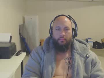 Thehawaiian93 Chaturbate stream image from April 01, 2026