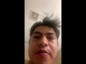 Thickbulge8 Chaturbate stream image from April 01, 2026