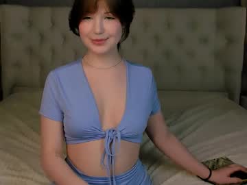 Yona_Wink Chaturbate stream image from April 01, 2026