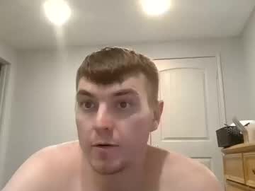 Yungcupandspoonn Chaturbate stream image from April 01, 2026