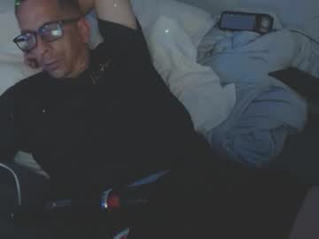 Zx169333 Chaturbate stream image from April 01, 2026