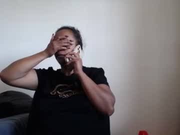 Aslanne Chaturbate stream image from April 01, 2026