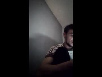 Bulgaria1997 Chaturbate stream image from April 01, 2026
