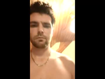 Chouchou50 Chaturbate stream image from April 01, 2026