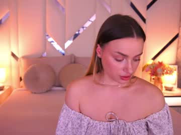 Diana_Nova Chaturbate stream image from April 01, 2026