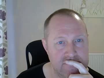 Fuck_Buddy_Uk Chaturbate stream image from April 01, 2026
