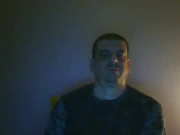 Giaco1982 Chaturbate stream image from April 01, 2026
