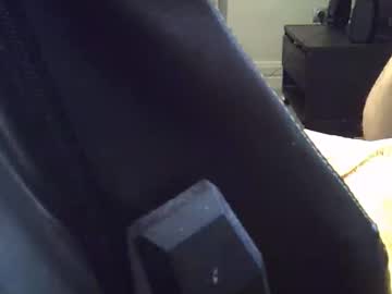 Gk1978768629 Chaturbate stream image from April 01, 2026