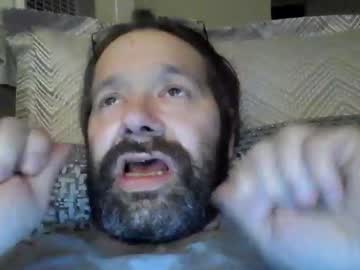 Jamesssgabler7177 Chaturbate stream image from April 01, 2026
